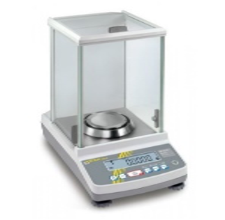 Analitycal Balance/Neraca Analitik